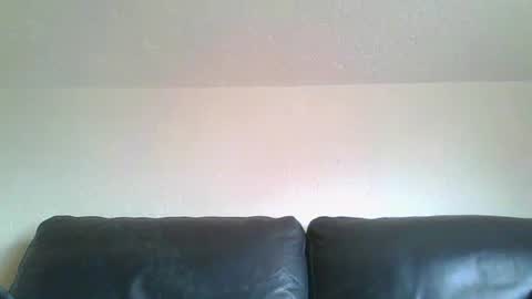 spritzer47 online show from January 2025 12:39:02 PM