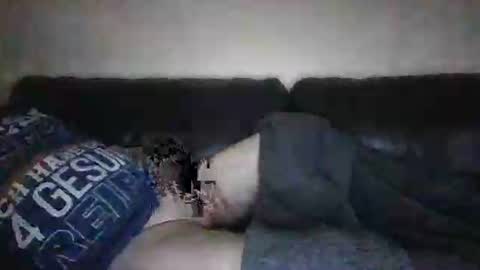 spritzer47 online show from January 2025 12:48:01 PM