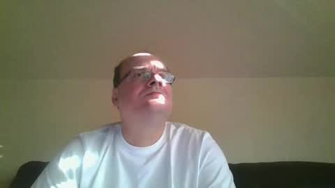 spritzer47 online show from February 2025 12:16:01 PM