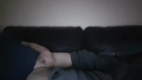 spritzer47 online show from February 2025 12:43:02 PM