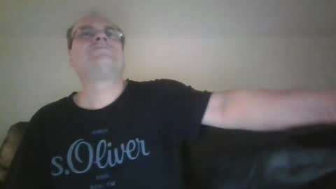 spritzer47 online show from September 2025 10:20:01 AM