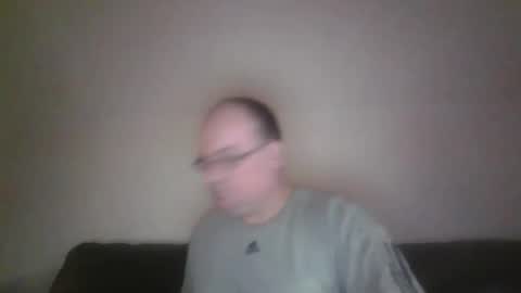 Snapshot of spritzer47 chatting on November 2025 12:49:02 PM spritzer47 online show from November 2025 12:49:02 PM