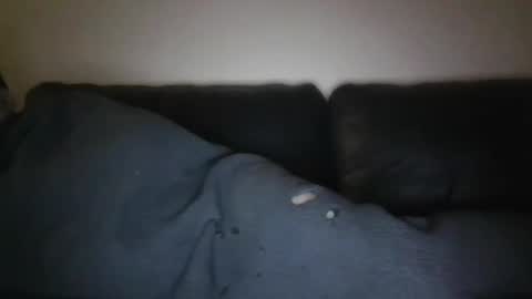 Snapshot of spritzer47 chatting on December 2025 07:53:02 PM spritzer47 online show from December 2025 07:53:02 PM