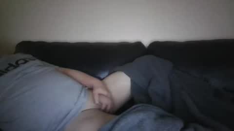 spritzer47 online show from January 2026 12:30:01 PM