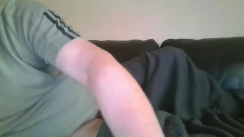 spritzer47 online show from January 2026 10:20:01 AM