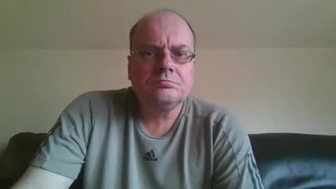 spritzer47 online show from May 2026 09:26:02 AM