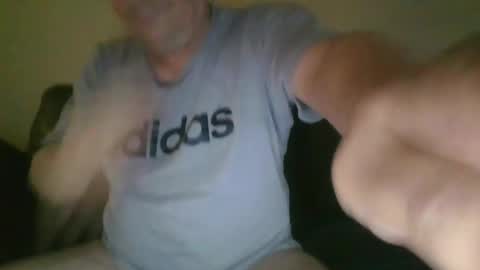 spritzer47 online show from May 2026 12:24:02 PM