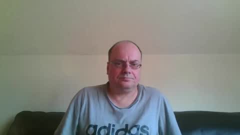 spritzer47 online show from May 2026 09:03:02 AM