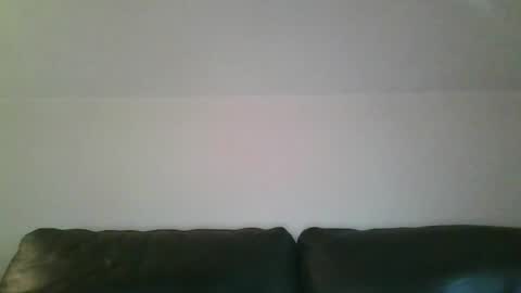 Snapshot of spritzer47 chatting on June 2026 09:01:01 AM spritzer47 online show from June 2026 09:01:01 AM