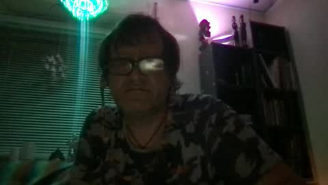 Snapshot of spritziggeil123 chatting on September 2025 03:41:02 AM spritziggeil123 online show from September 2025 03:41:02 AM