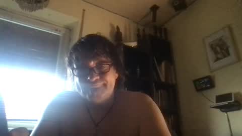 Snapshot of spritziggeil123 chatting on September 2025 02:08:01 PM spritziggeil123 online show from September 2025 02:08:01 PM