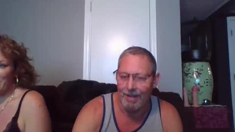 Penis Pump King online show from October 2025 07:50:01 AM