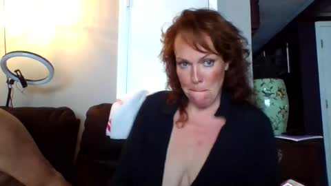 Penis Pump King online show from August 2026 06:45:01 AM