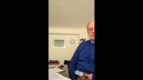 spromo online show from February 2026 08:13:01 AM