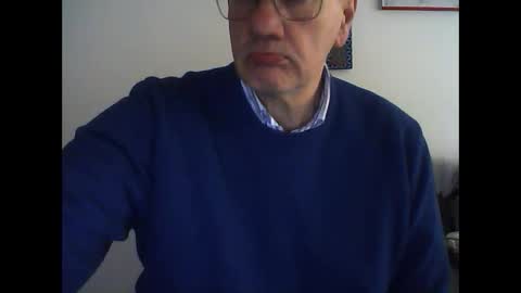 spromo online show from February 2026 08:10:01 AM