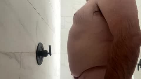 Snapshot of sprtsnut33 chatting on October 2025 04:41:02 PM sprtsnut33 online show from October 2025 04:41:02 PM