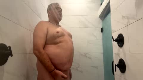 Snapshot of sprtsnut33 chatting on November 2025 03:45:02 PM sprtsnut33 online show from November 2025 03:45:02 PM