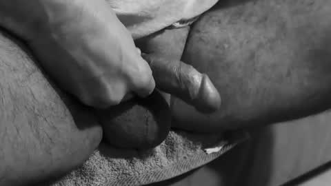 Spruzzone online show from March 2026 11:40:01 PM