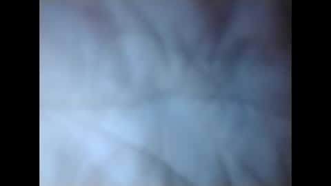 SpunSlut online show from November 2025 02:45:02 AM