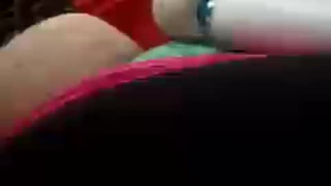 SpunSlut online show from July 2026 04:20:01 PM