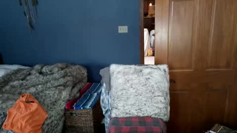 Spun Redneck online show from February 2026 10:49:02 PM