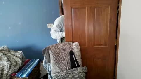 Spun Redneck online show from February 2026 02:59:02 PM