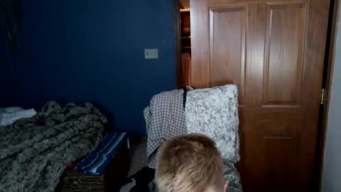 Spun Redneck online show from March 2026 10:22:02 AM