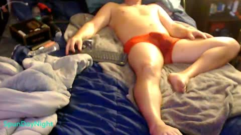 spundaynightzz online show from August 2026 04:03:02 AM