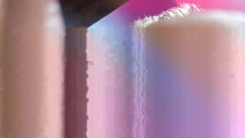 Snapshot of spunfun4269 chatting on January 2025 01:19:01 PM spunfun4269 online show from January 2025 01:19:01 PM