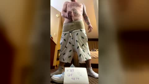 spunfun93 online show from February 2026 02:29:02 PM