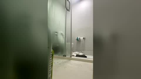 spunfun93 online show from March 2026 11:43:02 AM