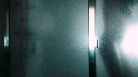 spunfuncumming online show from October 2025 12:13:02 PM