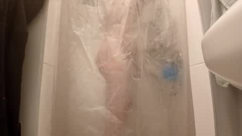 Snapshot of spunfuncumming chatting on April 2026 08:02:02 AM spunfuncumming online show from April 2026 08:02:02 AM