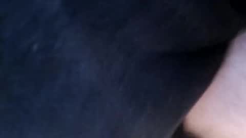 Snapshot of spunfuncumming chatting on April 2026 07:39:01 AM spunfuncumming online show from April 2026 07:39:01 AM