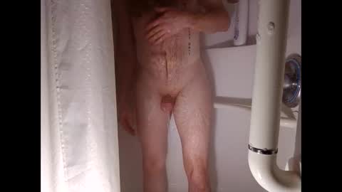 Snapshot of spunfuncumming chatting on May 2026 06:51:02 AM spunfuncumming online show from May 2026 06:51:02 AM