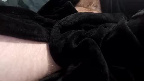 Snapshot of spunfuncumming chatting on May 2026 09:49:01 AM spunfuncumming online show from May 2026 09:49:01 AM