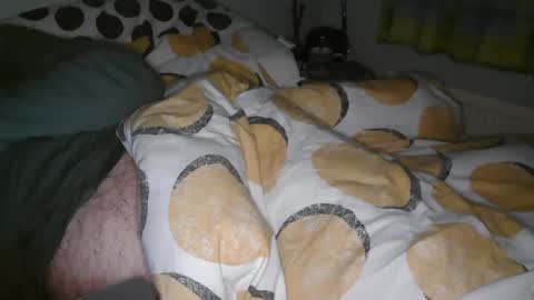 SpunkerLike online show from December 2024 06:11:02 AM