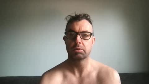 Snapshot of spunky_spanky chatting on November 2025 06:32:01 PM spunky_spanky online show from November 2025 06:32:01 PM