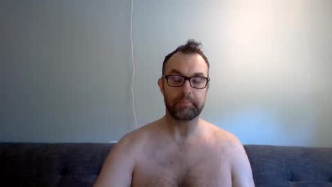 spunky_spanky online show from June 2026 04:23:01 PM