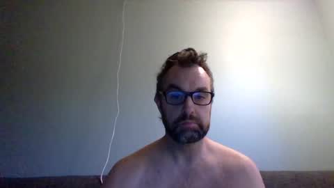 spunky_spanky online show from July 2026 11:35:01 AM