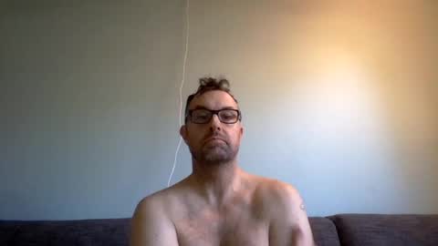 spunky_spanky online show from July 2026 08:56:02 PM