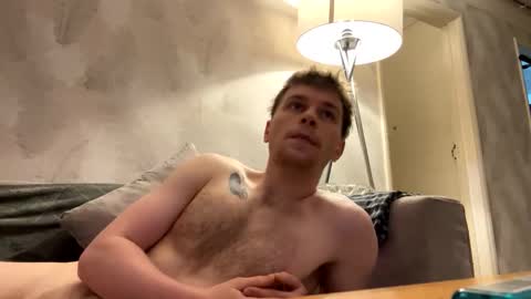 spunkyspot online show from February 2026 01:57:02 AM