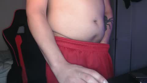 Snapshot of spunrawcumslut77003 chatting on February 2025 09:13:02 AM SpunRawCumslut77003 online show from February 2025 09:13:02 AM