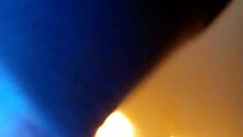 Snapshot of spunslut212 chatting on January 2025 04:04:01 AM spunslut212 online show from January 2025 04:04:01 AM