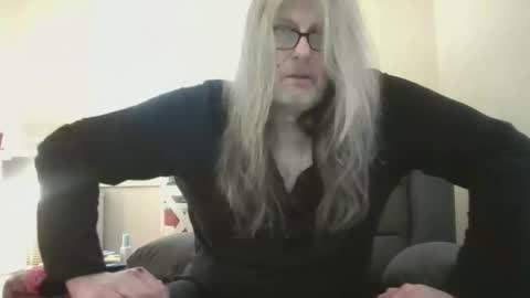 Snapshot of spunslut212 chatting on February 2026 11:40:01 AM spunslut212 online show from February 2026 11:40:01 AM