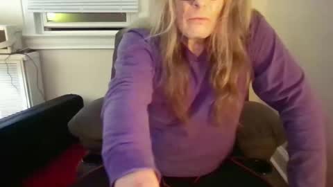 Snapshot of spunslut212 chatting on March 2026 09:55:02 AM spunslut212 online show from March 2026 09:55:02 AM