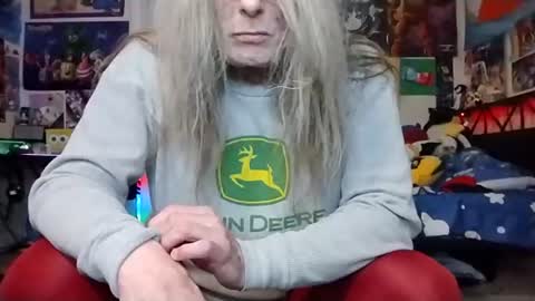 Snapshot of spunslut212 chatting on June 2026 07:57:01 AM spunslut212 online show from June 2026 07:57:01 AM