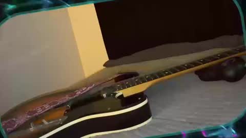 Snapshot of spunturbate chatting on October 2025 11:33:02 AM SPUNTURBATE online show from October 2025 11:33:02 AM