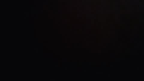 Snapshot of spunturbate chatting on December 2025 12:37:02 AM SPUNTURBATE online show from December 2025 12:37:02 AM