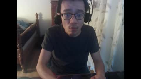 Spupozy online show from February 2026 06:40:02 AM